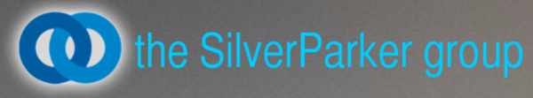 the SilverParker group