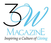 3w