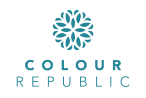 colour republic logo – all florals (1)