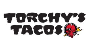 TT_Stacked_1c_BLK_4C.ai LOGO (3)