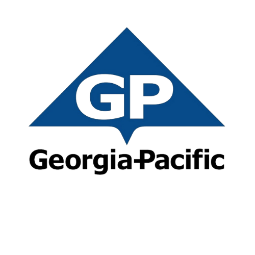 GP Logo