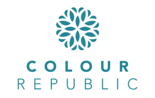 colour republic