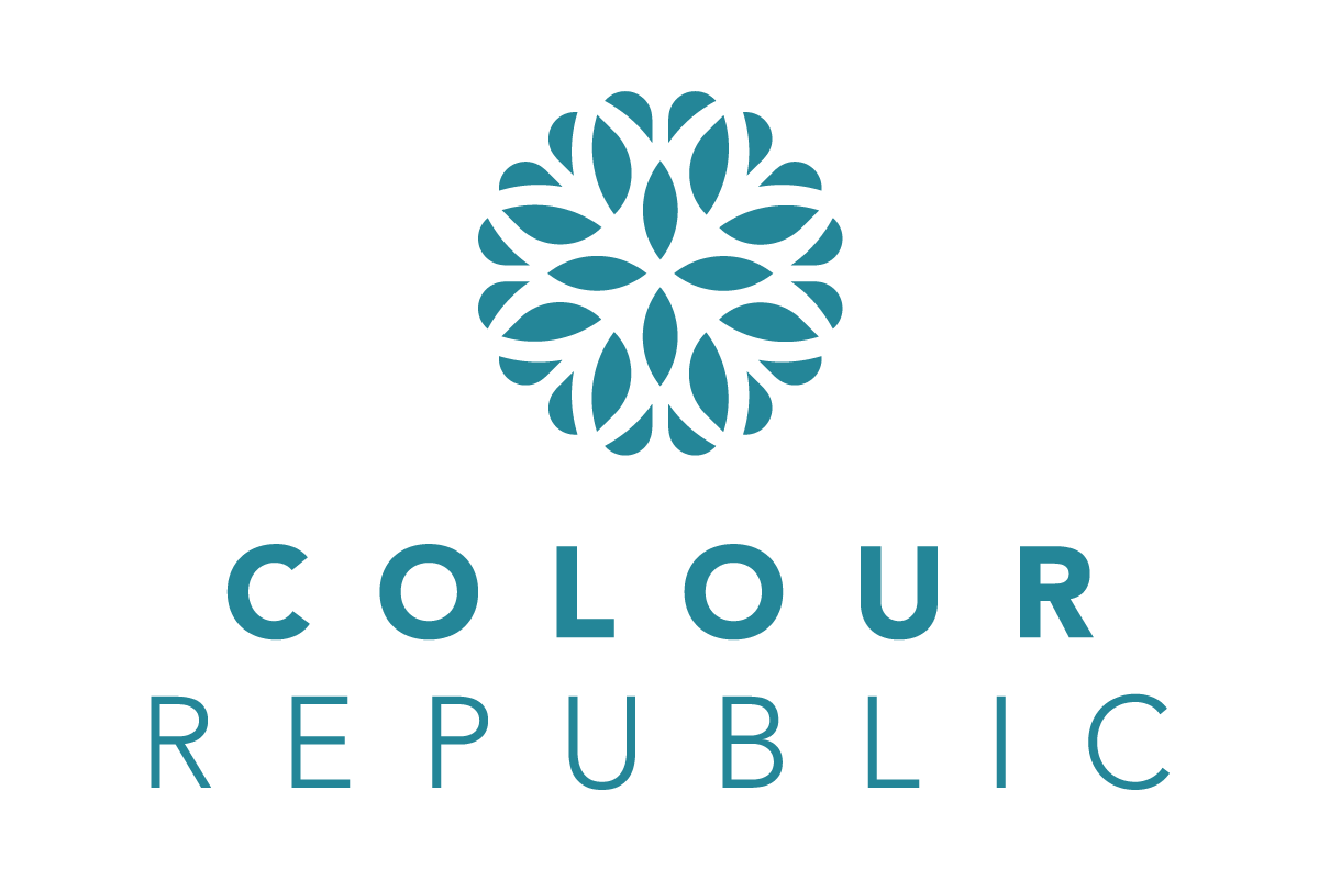 colour republic