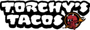 torchys-tacos-logo-7