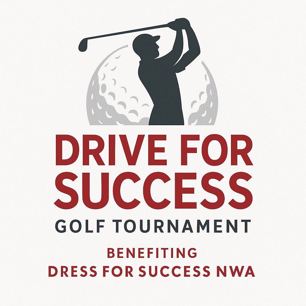Drive for Success Golf