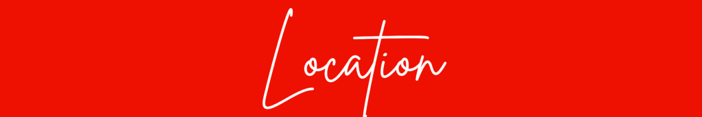 Location (72 x 12 in) (1)