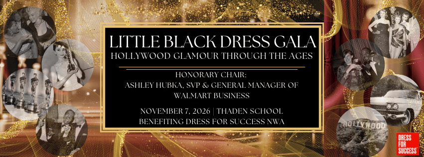 little-black-dress-gala-8